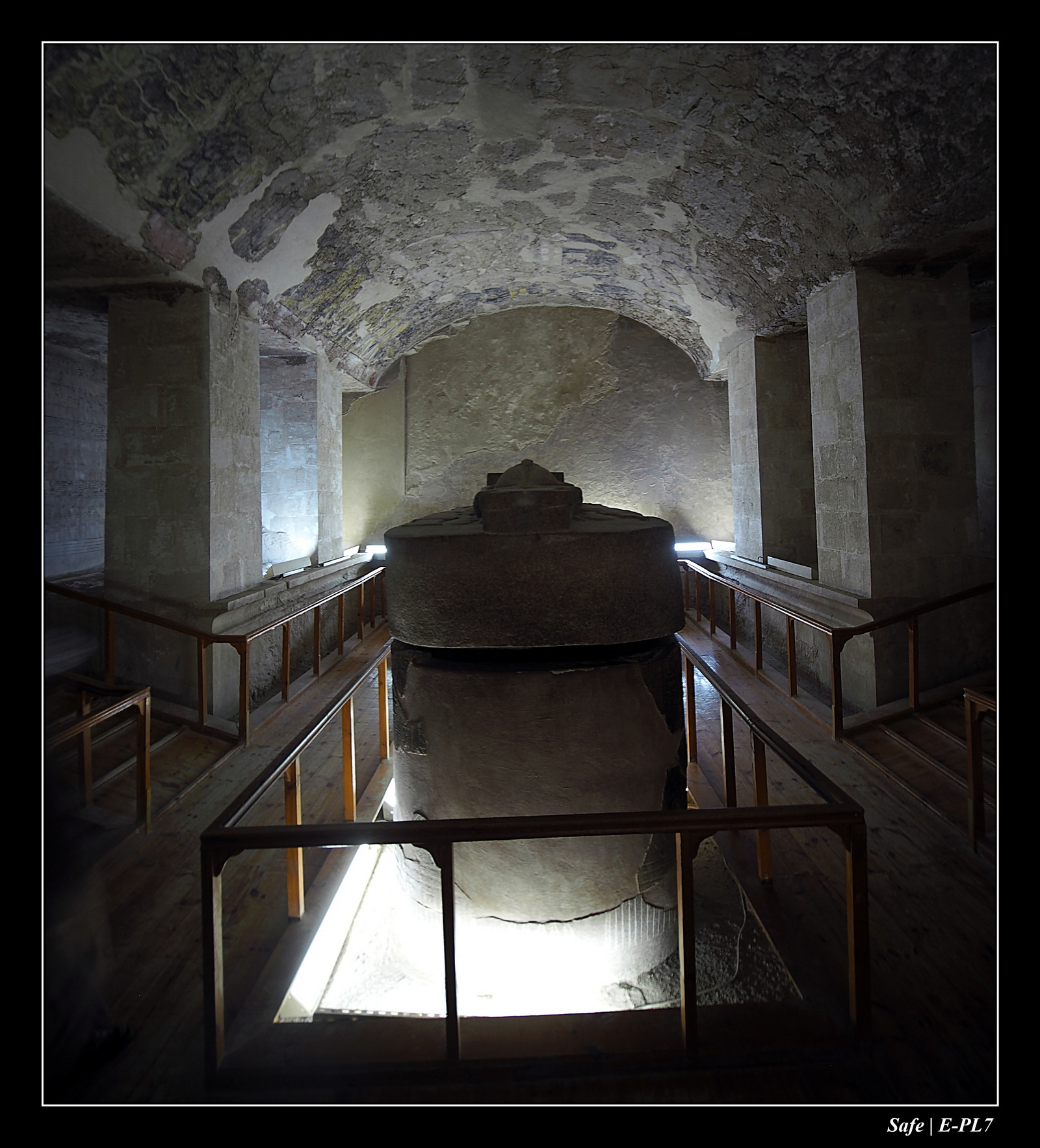 Louxor - Juillet 2021 - 245